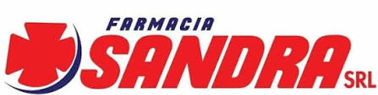 Farmacia Sandra
