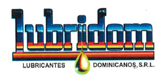 Lubridom - Lubricantes Dominicanos