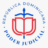 Poder Judicial República Dominicana