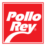 Pollo Rey