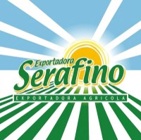 Exportadora Serafino